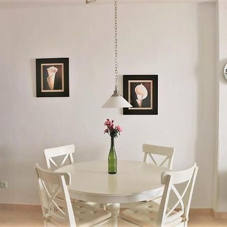 Casa Kasander, Two Bedroom Appartment Near Beach With Pool Nerja Esterno foto