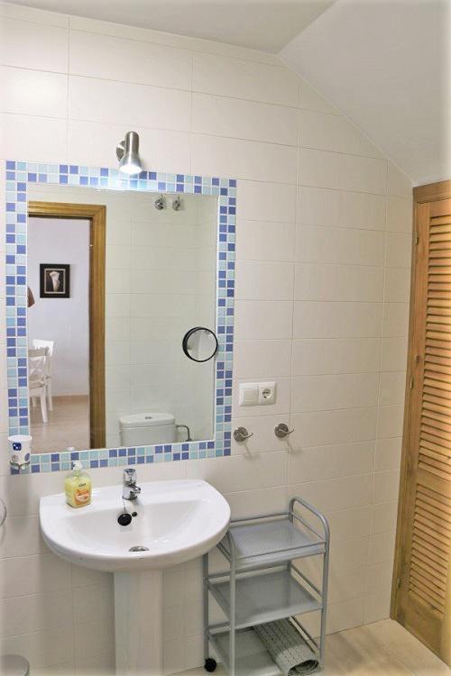Casa Kasander, Two Bedroom Appartment Near Beach With Pool Nerja Esterno foto