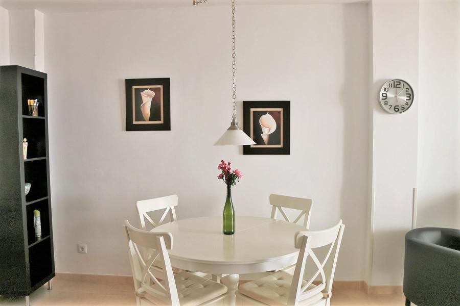 Casa Kasander, Two Bedroom Appartment Near Beach With Pool Nerja Esterno foto